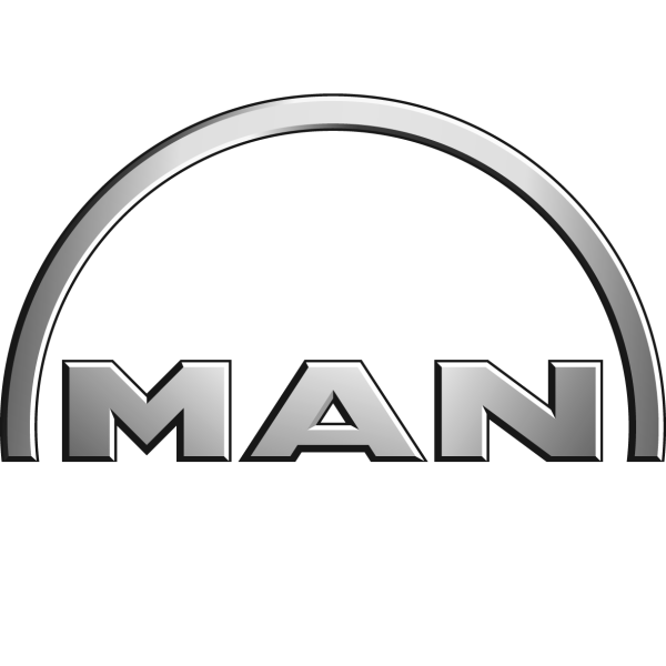 MAN Truck & Bus