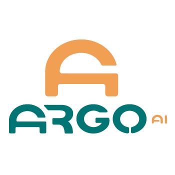 Argo AI