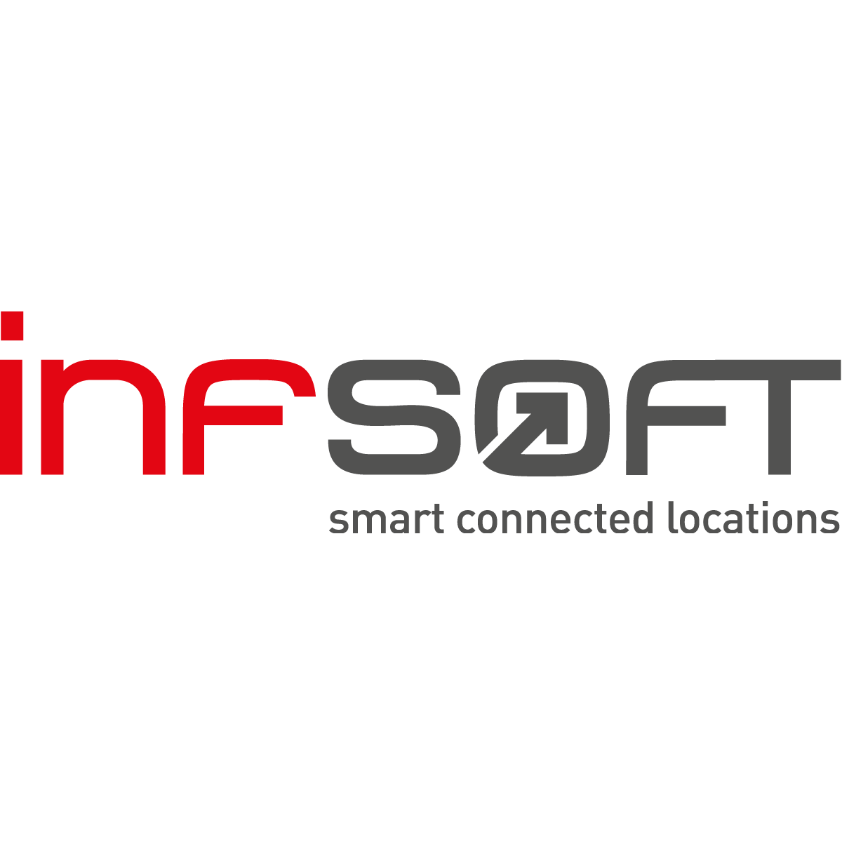 infsoft