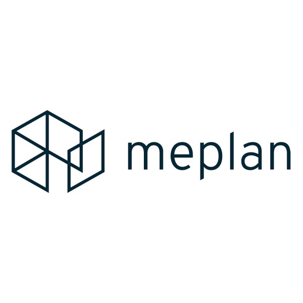 MEPLAN